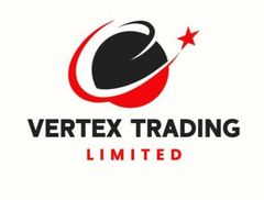 VERTEX TRADING LIMITED